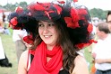 Ascot Renntag09   013